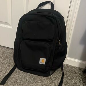 Carhartt backpack 🎒